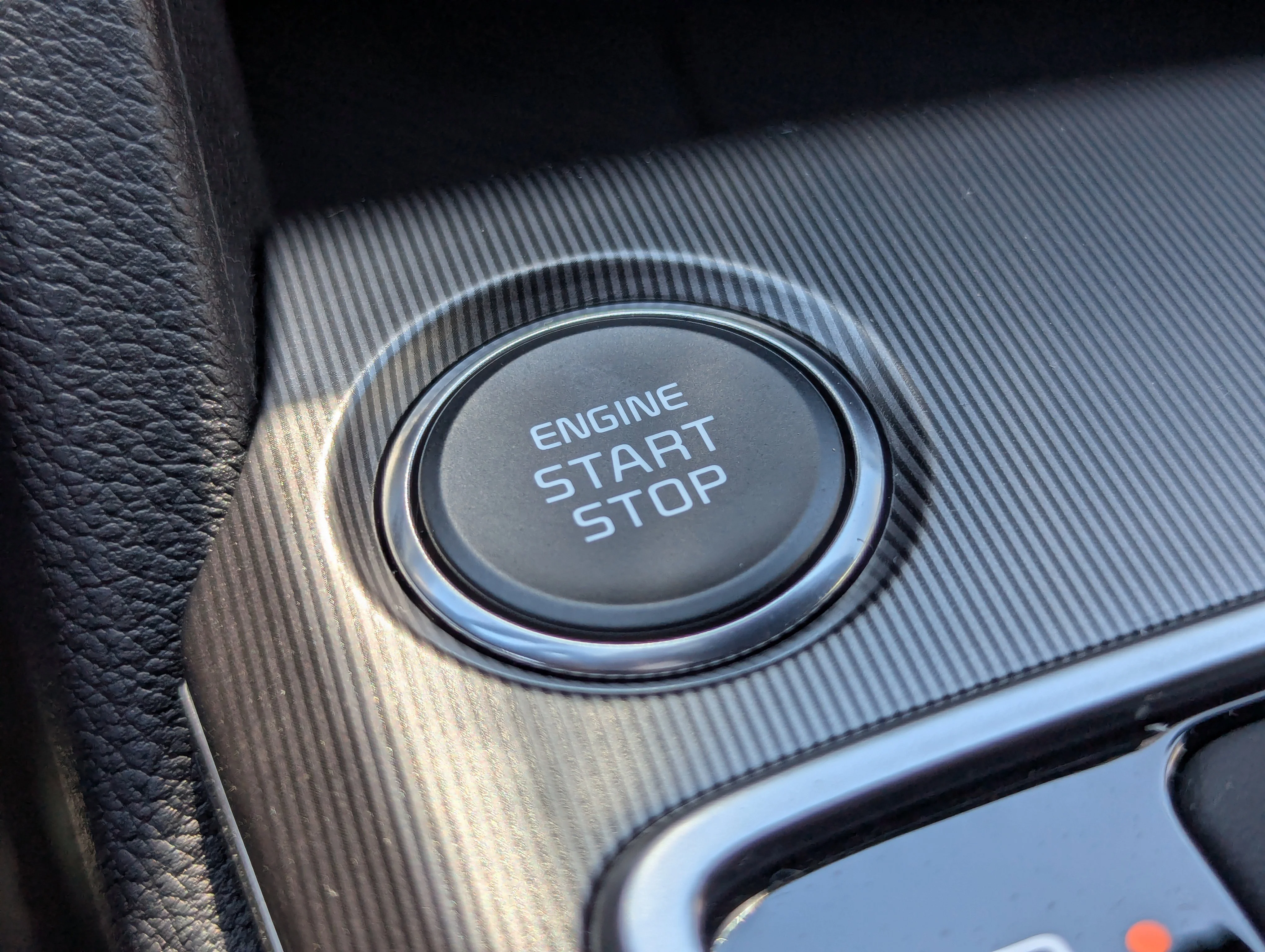 2026 Kia Sportage SX Prestige - Photo 30