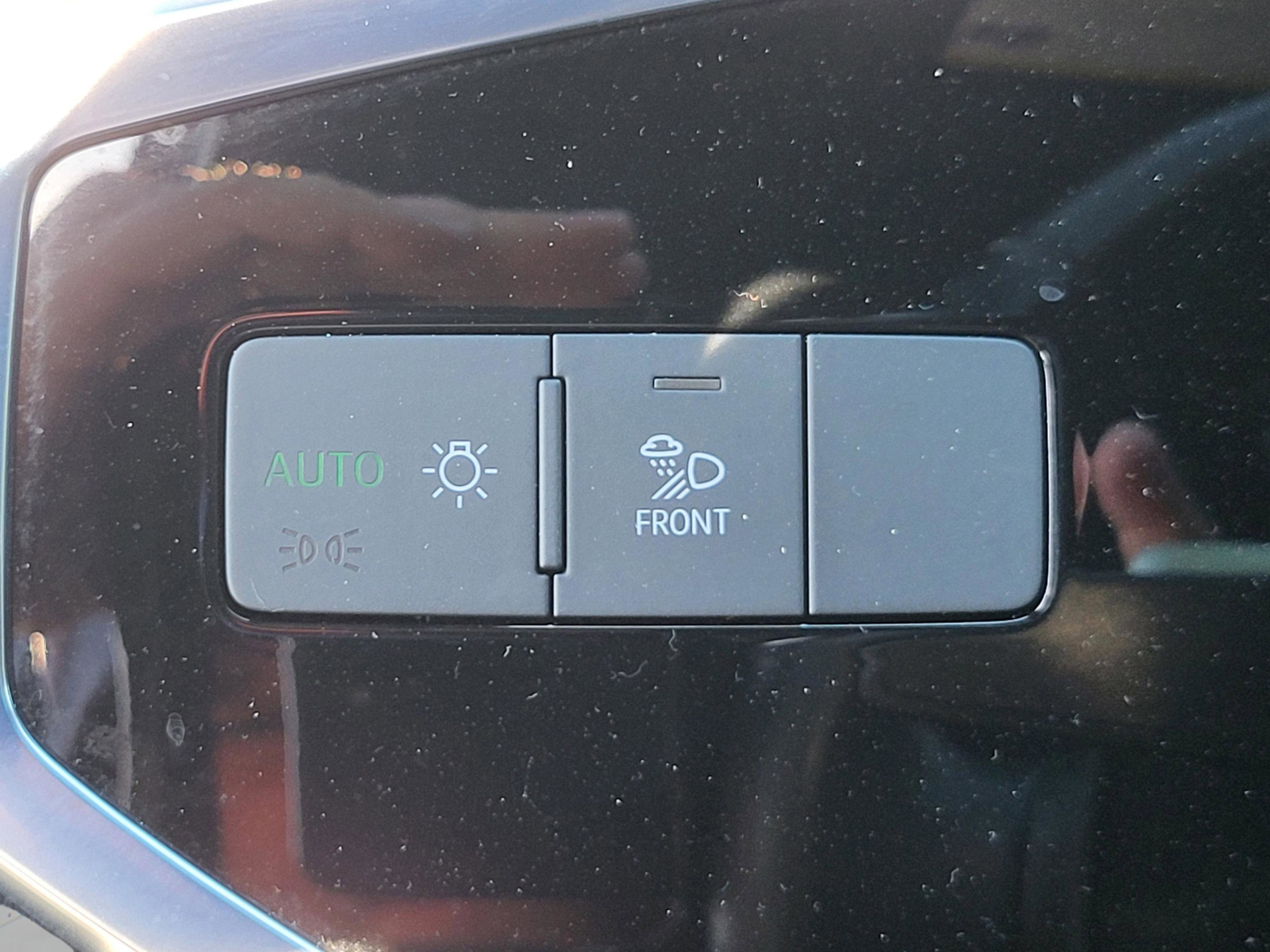 2022 Audi Q3 S Line Premium Plus - Photo 53