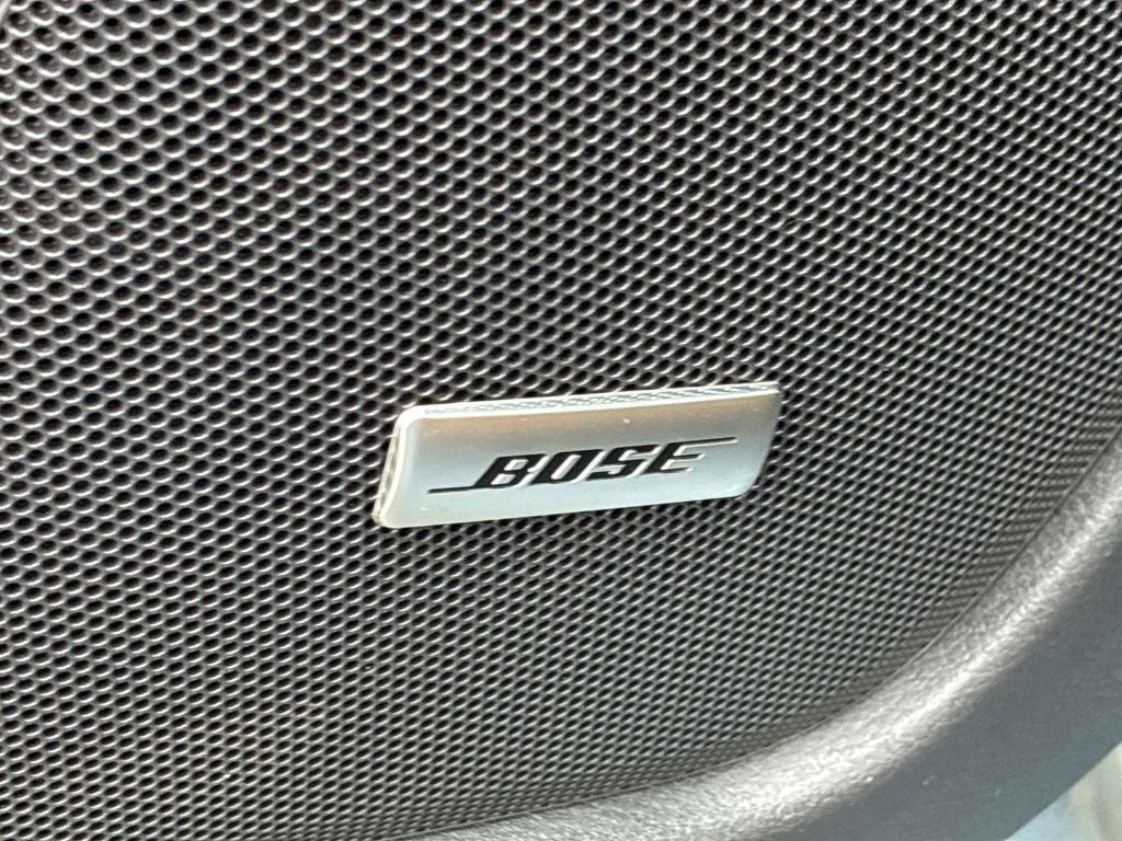 Used 2025 Gray Nissan SV image 19