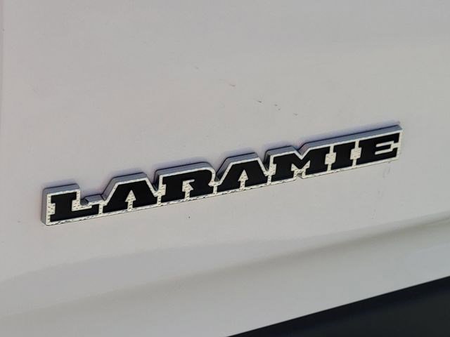 2026 RAM 1500 Laramie - Photo 7
