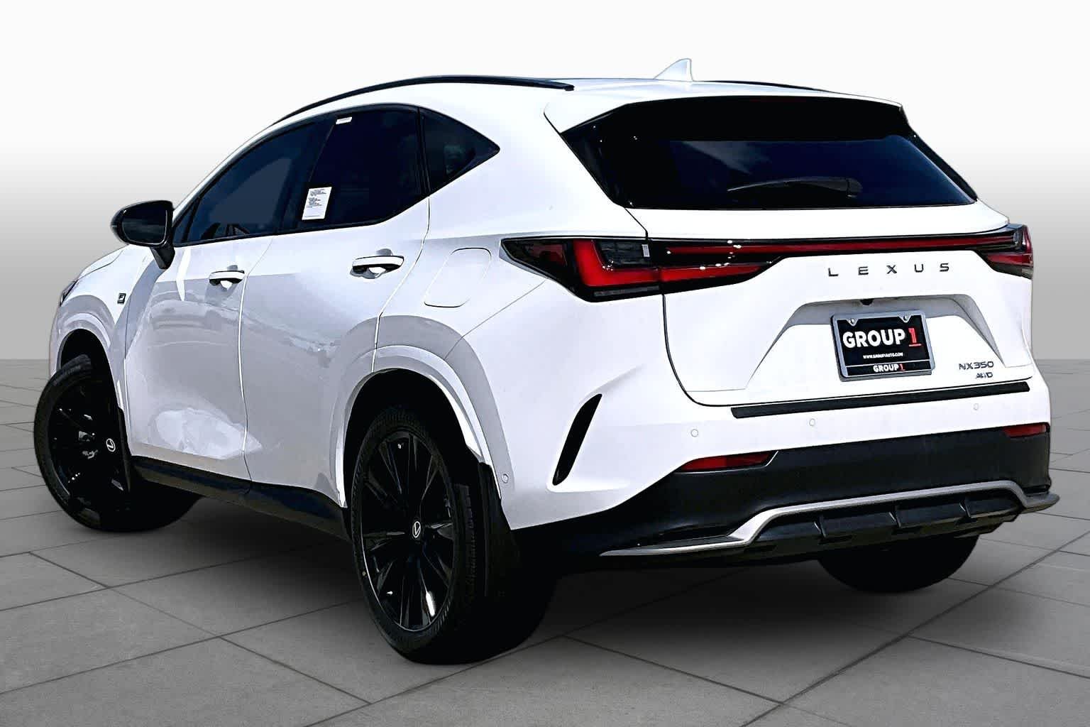 car-gallery-12