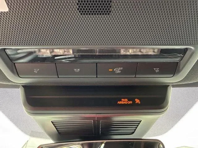 New 2026 Jet Black Mica Mazda 2.5 S image 47