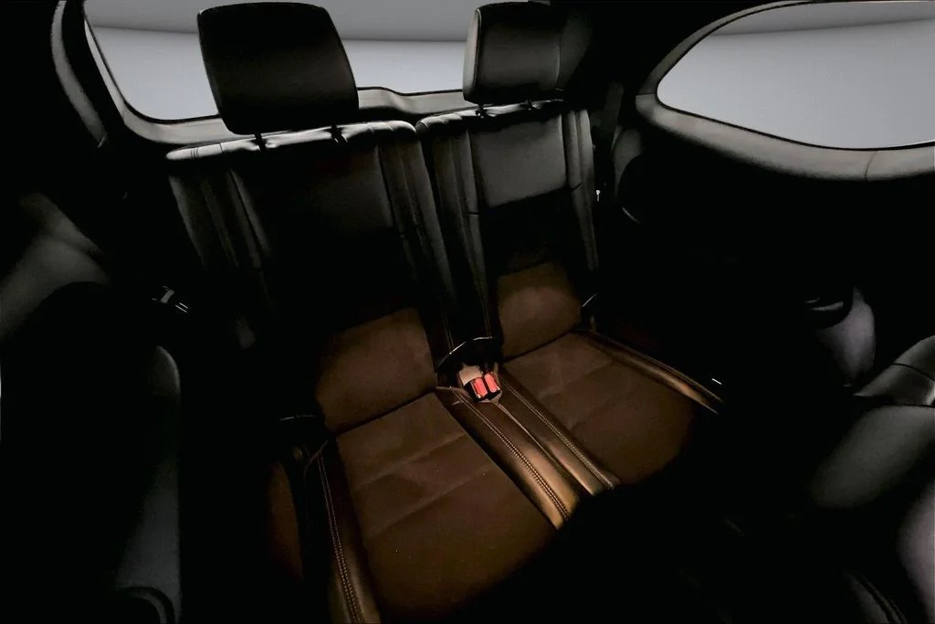 Certified Used 2021 Silver Dodge GT Plus image 26