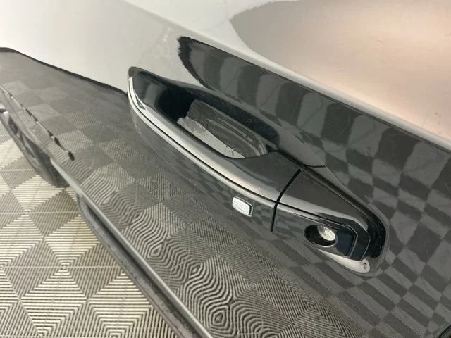 2021 GMC Yukon XL Denali - Photo 11