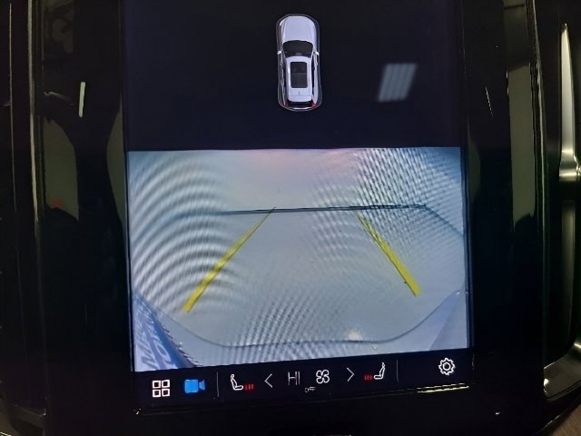 2023 Volvo XC60 Plus - Photo 30