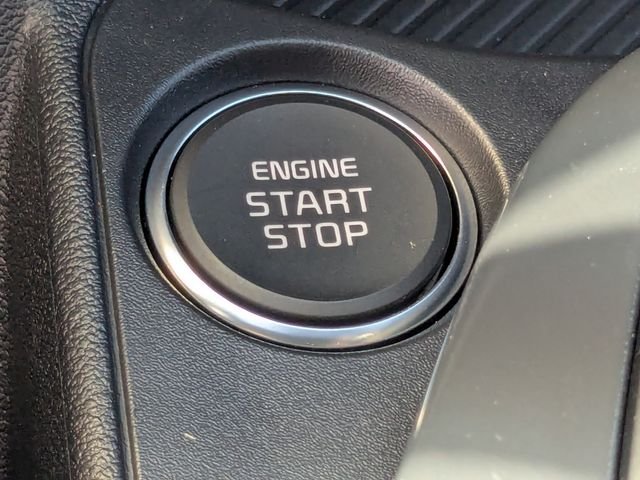 New 2026 Aurora Black Pearl Kia GT-Line image 27