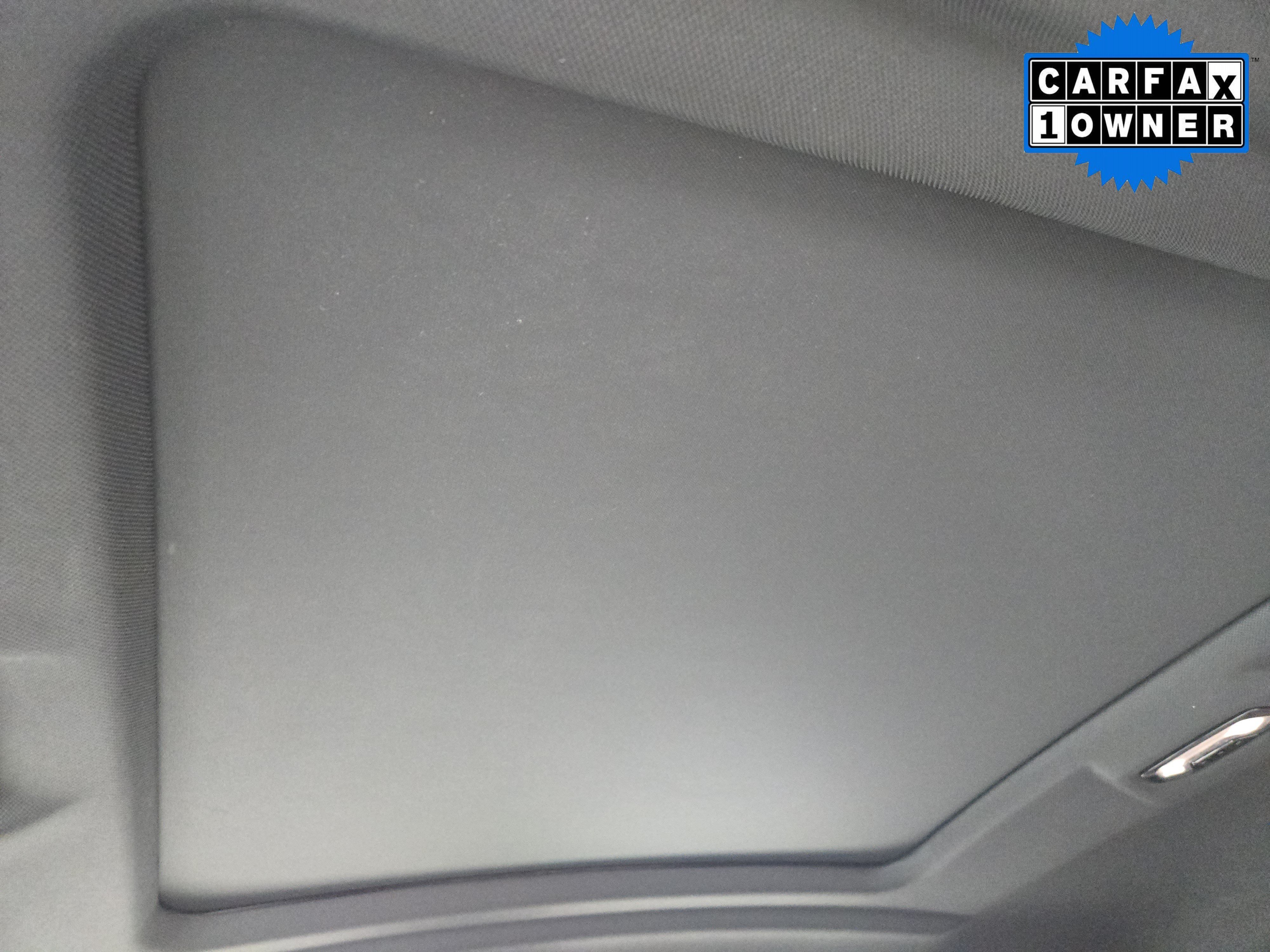 Certified Used 2022 Alpine White BMW xDrive40i image 23