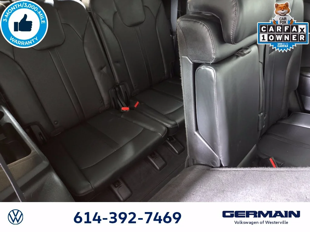 Used 2022 Green Kia S image 15