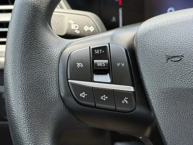 2025 Ford Escape Active - Photo 11
