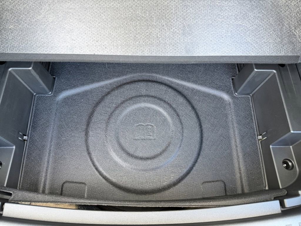 2026 Chevrolet Equinox ACTIV - Photo 30