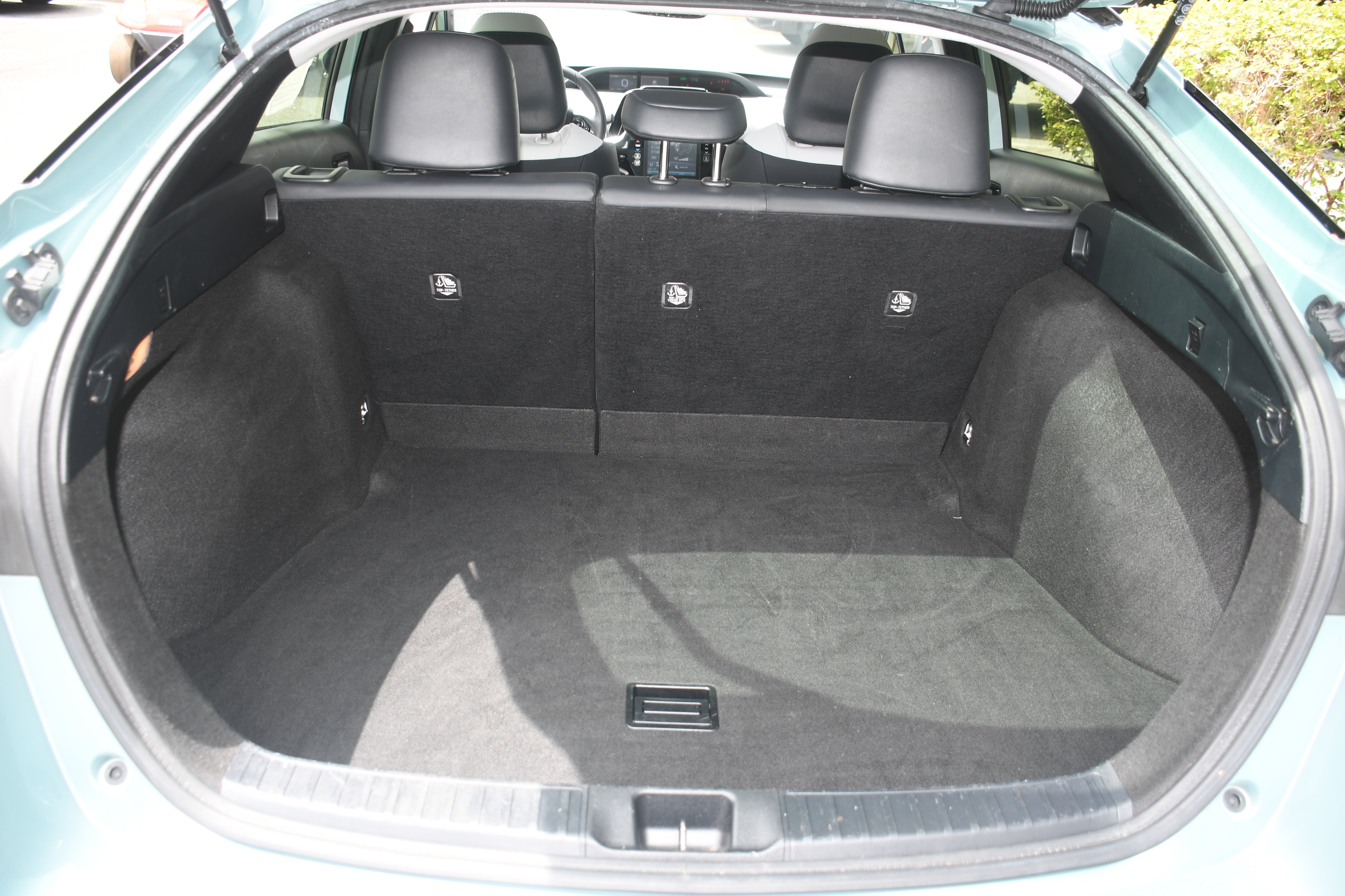 Used 2022 Beige Toyota Limited image 18