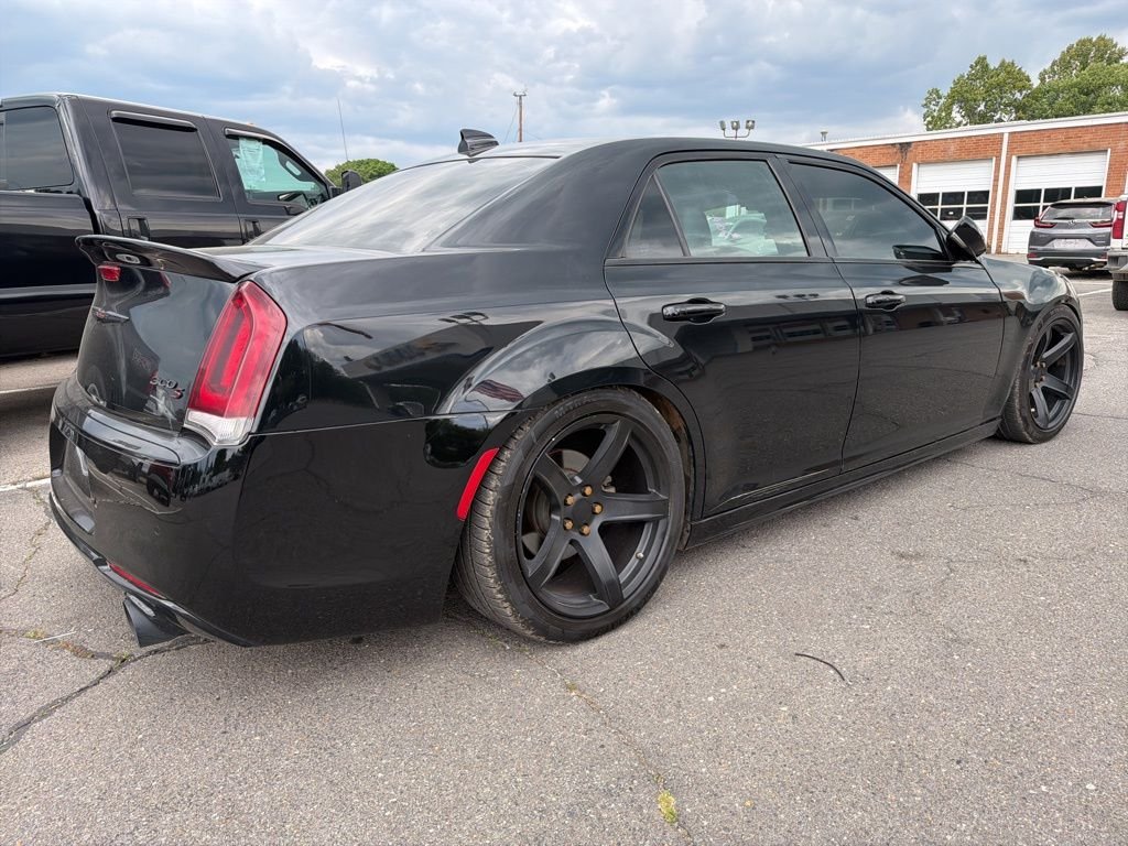 2C3CCABT1NH210177