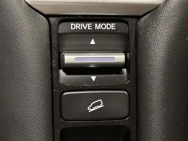 2024 Honda HR-V Sport - Photo 28