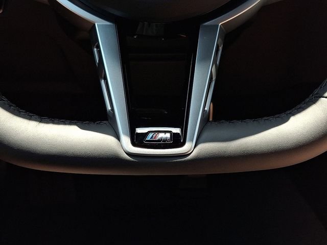 2025 BMW 2 Series 230i - Photo 21