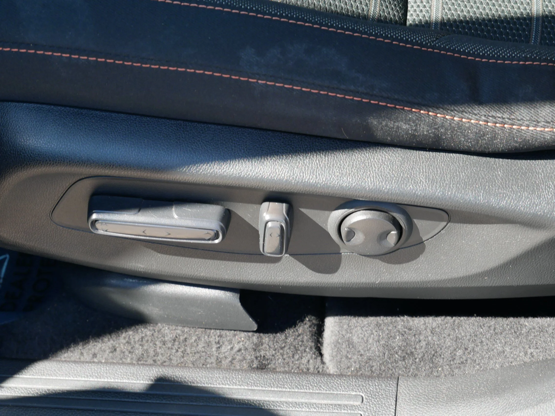 2024 Honda CR-V Sport - Photo 20