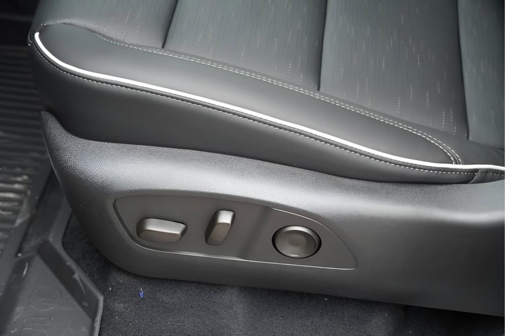 2026 Buick Enclave Sport Touring - Photo 24