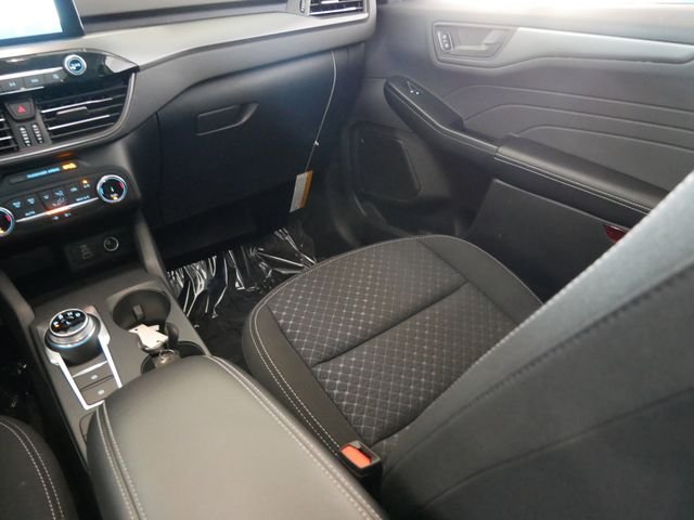 2025 Ford Escape Active - Photo 14