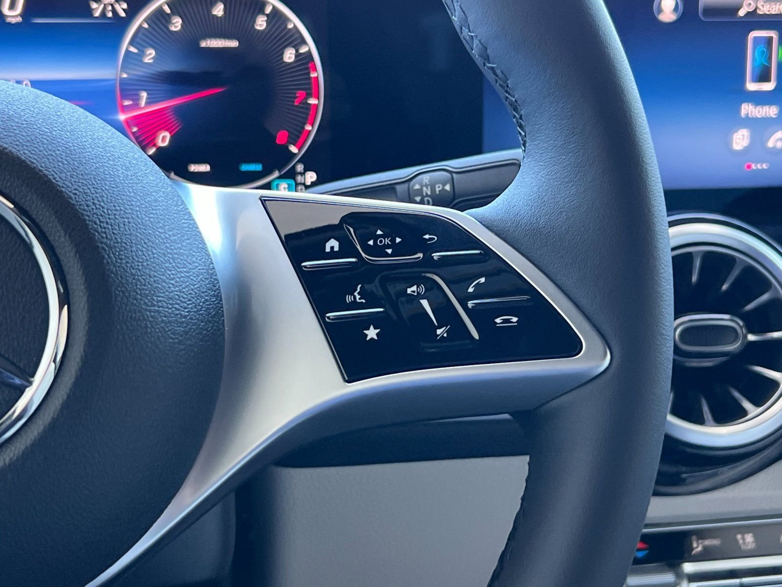 New 2026 Polar White Mercedes-Benz 250 image 30
