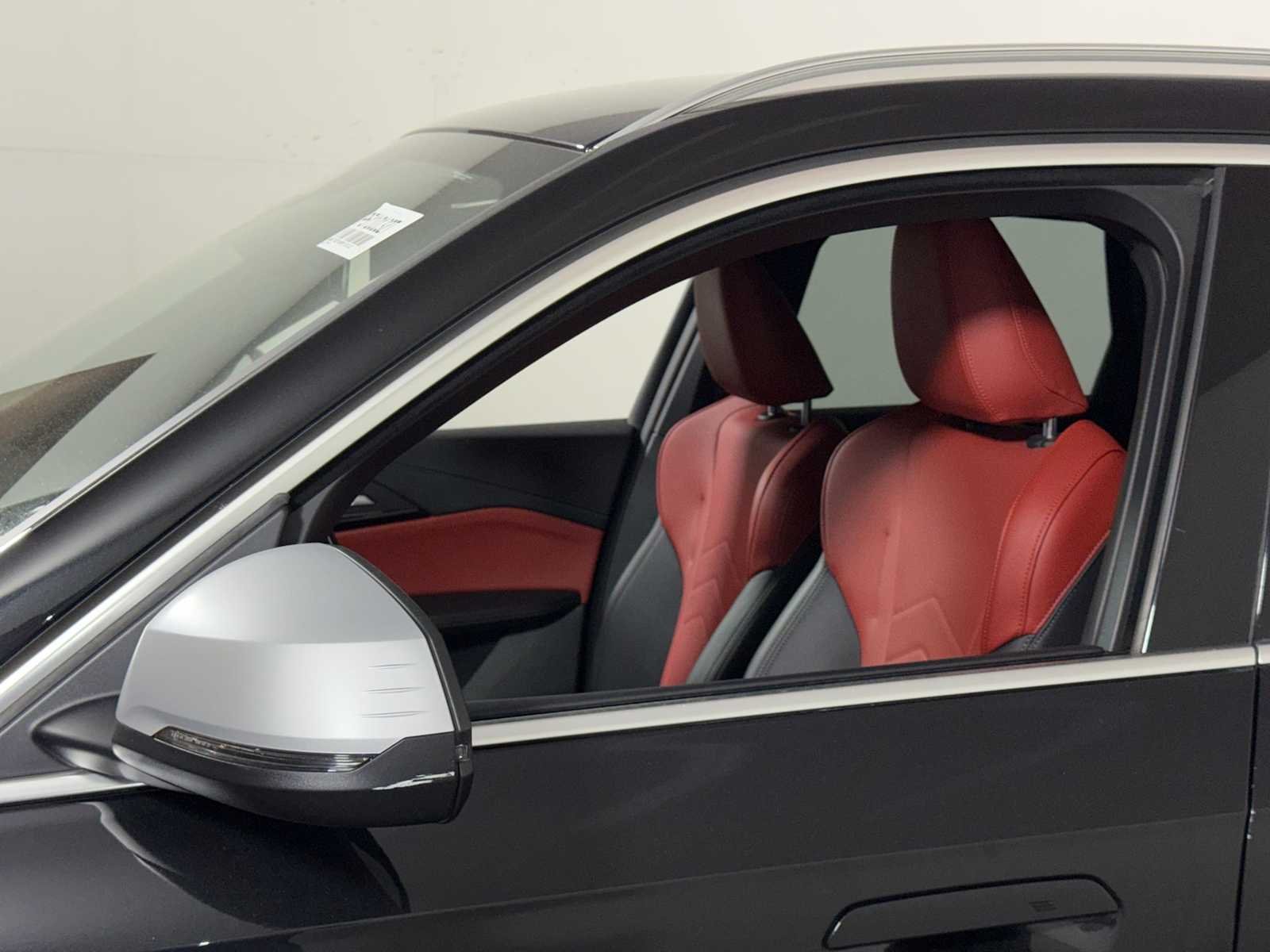 2023 BMW X1 28i - Photo 28