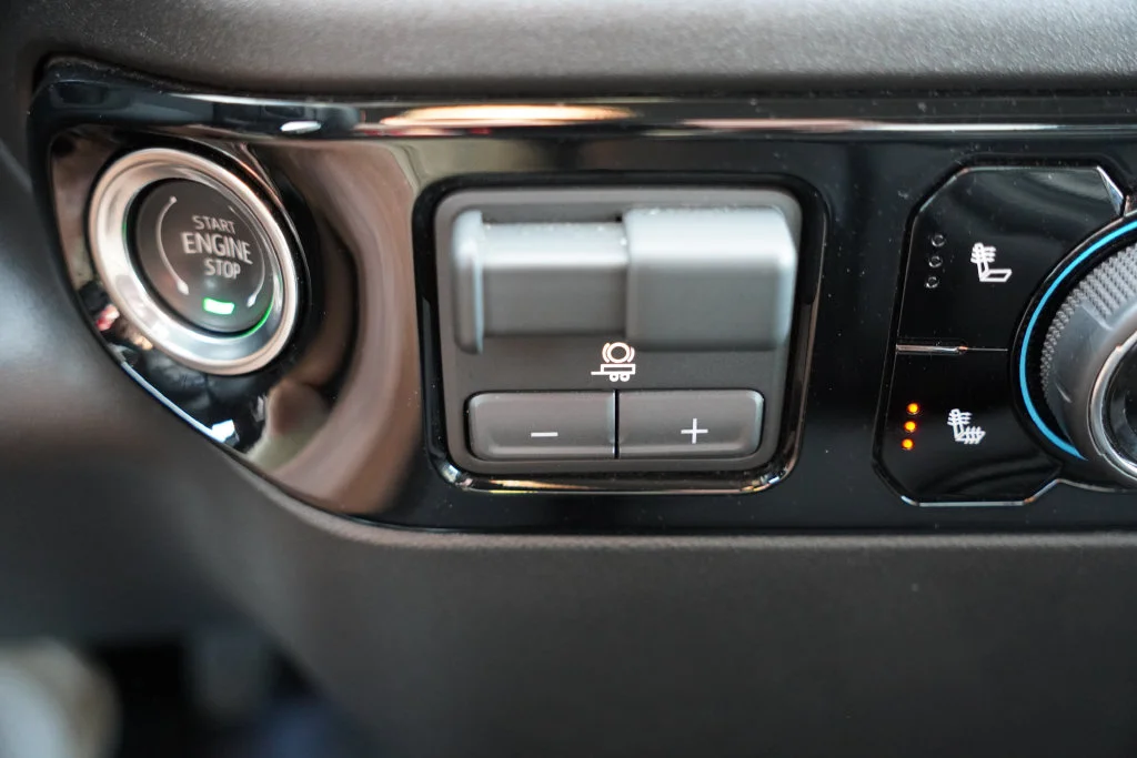 2026 Chevrolet Silverado 1500 LT - Photo 28