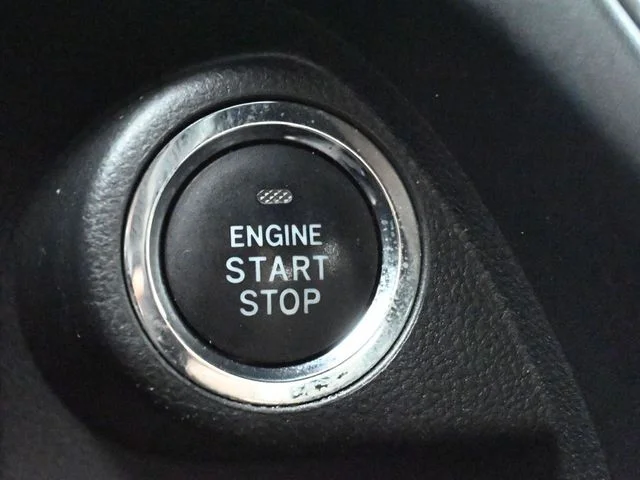 Used 2022 Red Subaru GT image 33