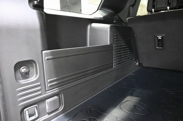 2026 GMC HUMMER EV 2X - Photo 33