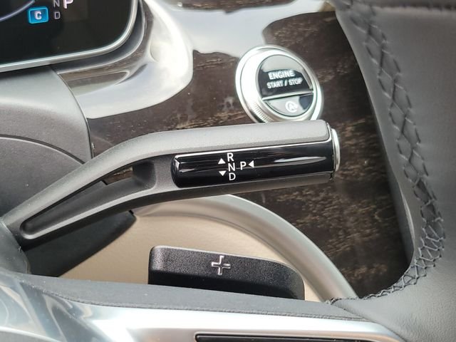 New 2026 White Mercedes-Benz C 300 image 22