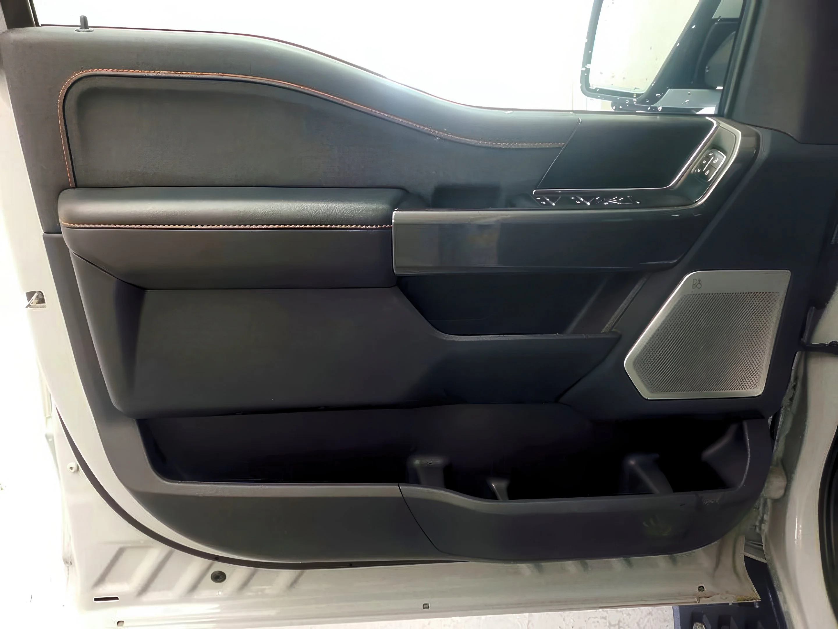 2023 Ford F-150 Tremor - Photo 6