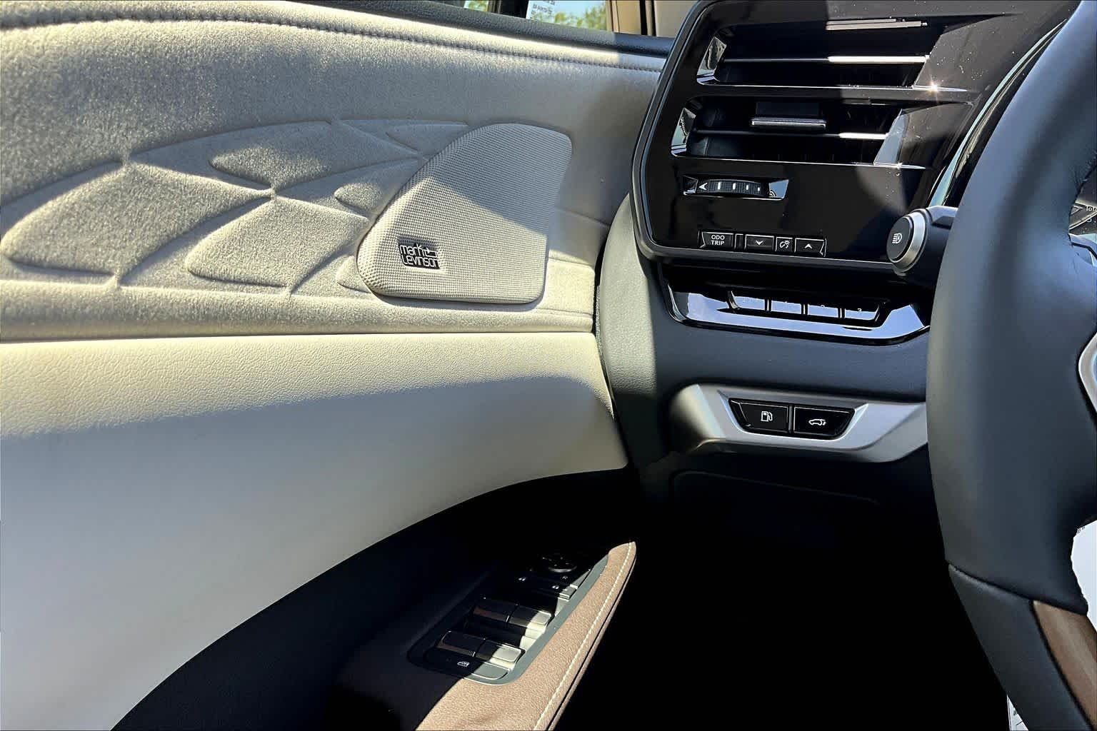 car-gallery-20