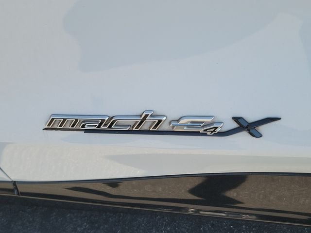 Certified Used 2021 Space White Metallic Ford Premium image 27