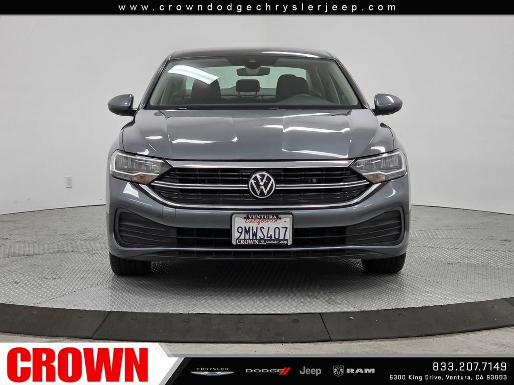 3VW7M7BU4RM075271