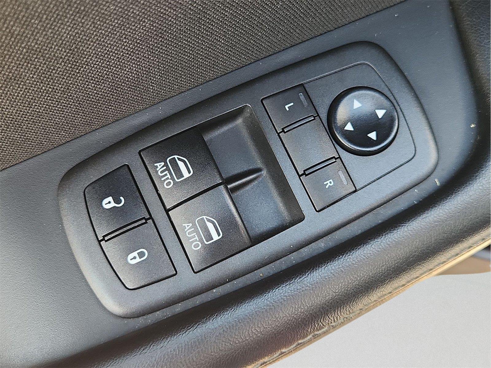 2021 Dodge Challenger R/T Scat Pack Gray at Robbins Nissan