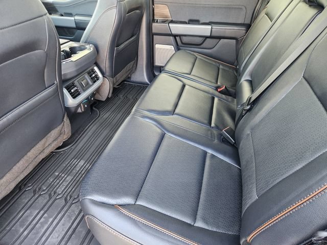 car-gallery-32