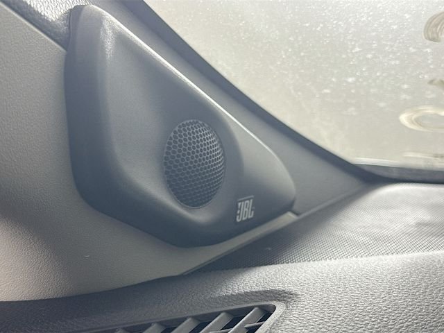 New 2026 Guardian Gray Toyota XSE Premium image 18