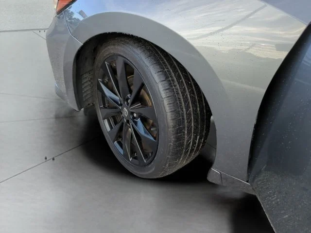 Used 2023 Gray Nissan SR image 36