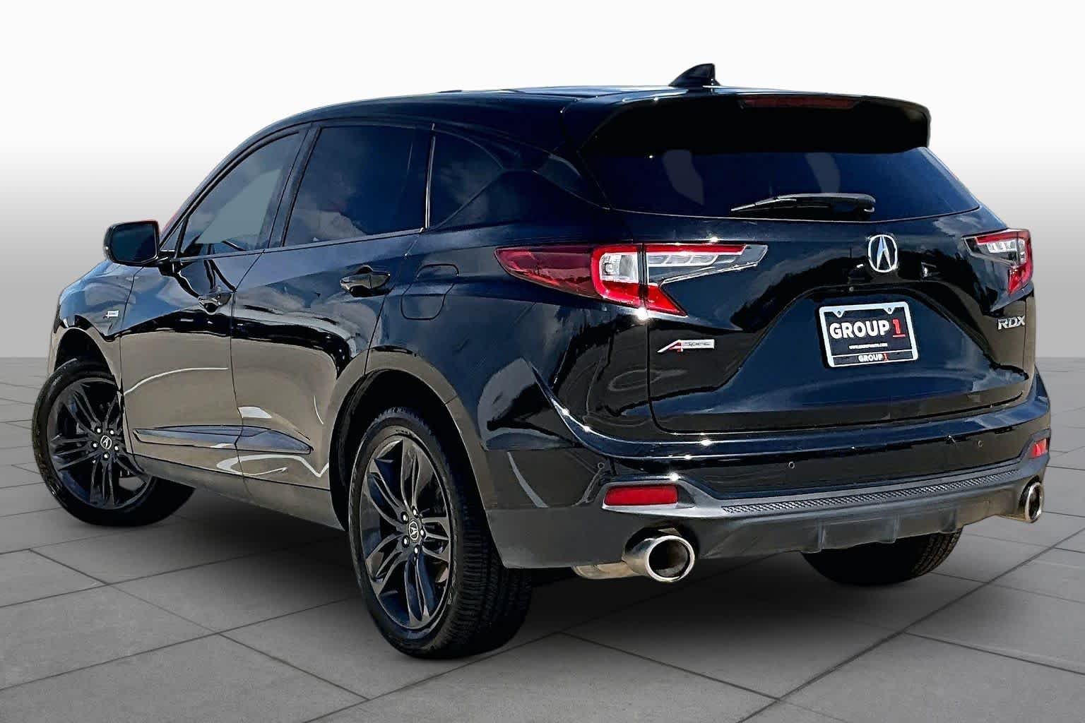 car-gallery-12