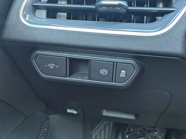 New 2026 Aurora Black Pearl Kia GT-Line image 23