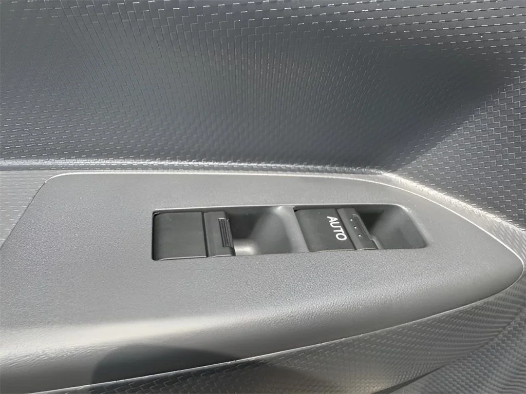 New 2024 White Chevrolet Base image 10
