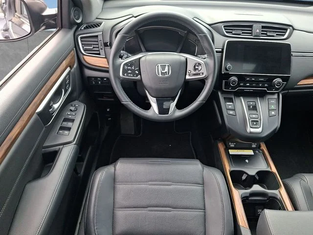 Used 2020  Honda Touring image 11