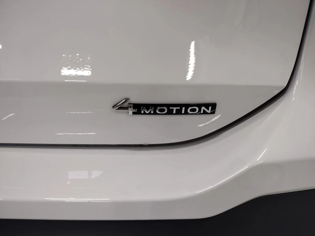 New 2026 White Volkswagen S image 14