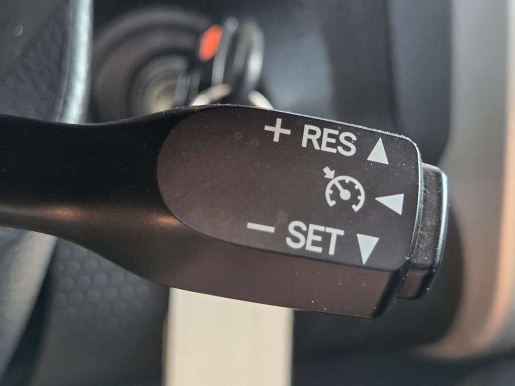 Used 2014 Cement Toyota Base image 15