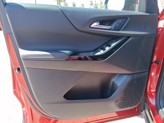 2026 Chevrolet Silverado 1500 RST - Photo 13