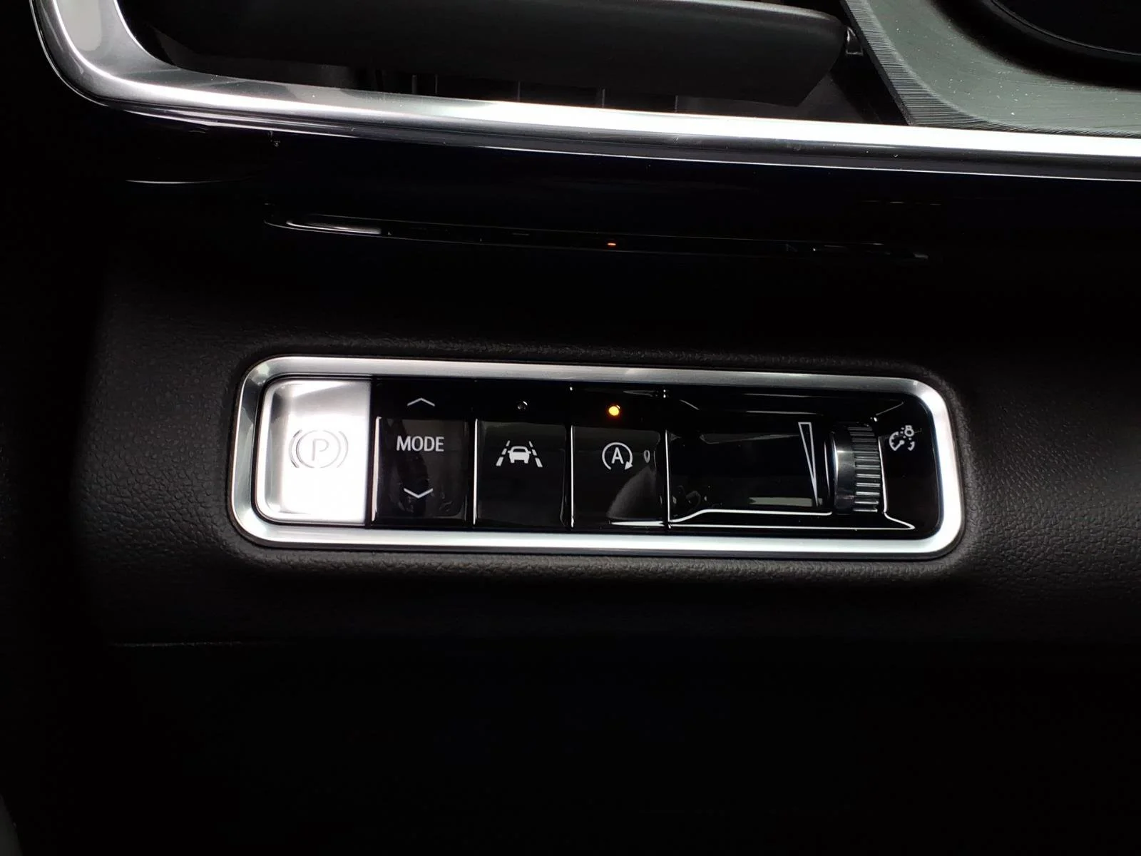 2026 Buick Envision Preferred - Photo 24