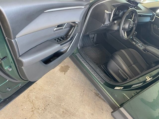 Used 2026  Mazda 2.5 S Select image 18