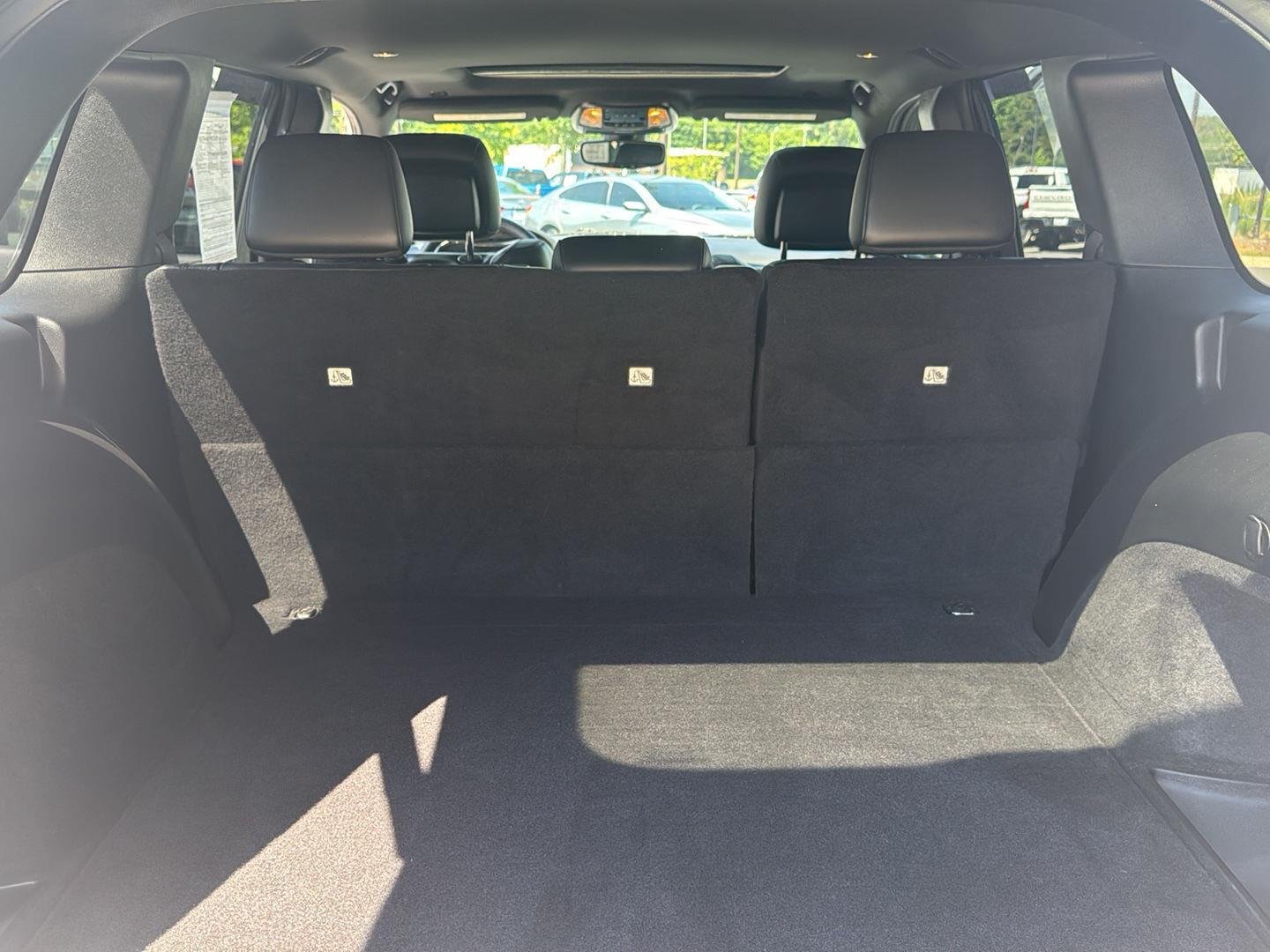 Used 2020 Bright White Clearcoat Jeep Limited X image 23