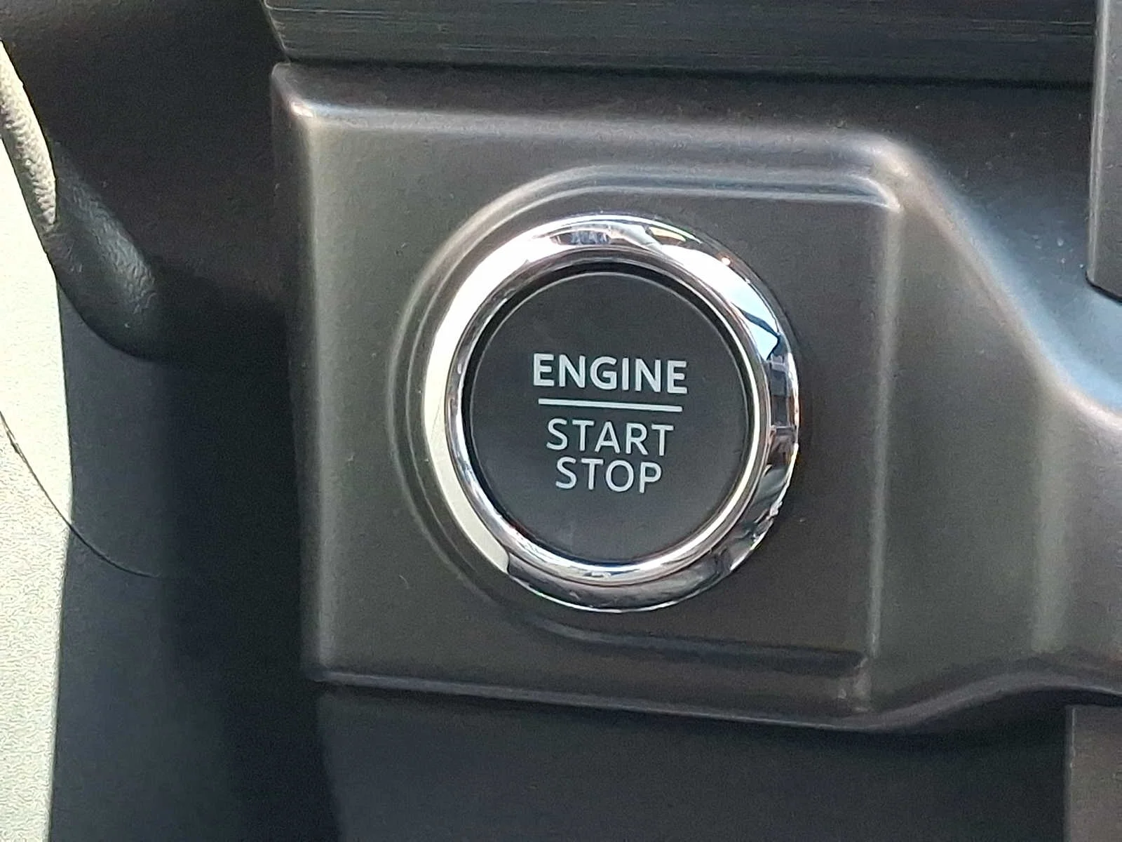 Used 2026 Agate Black Ford Tremor image 24