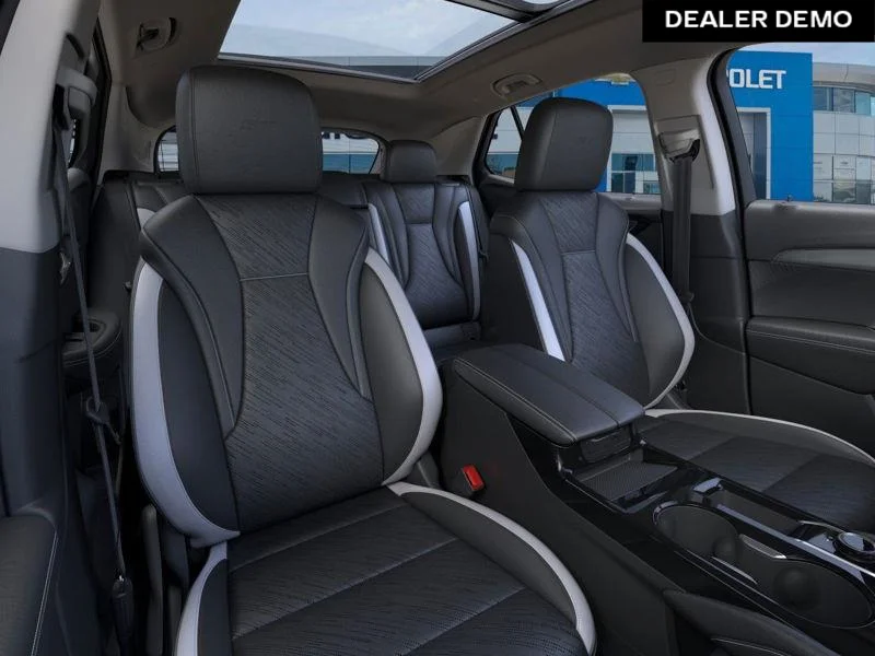 Used 2026  Buick Sport Touring image 16