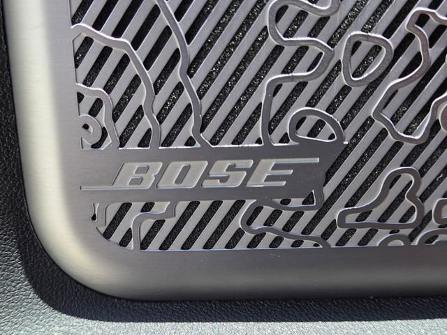 2025 GMC HUMMER EV 2X - Photo 22