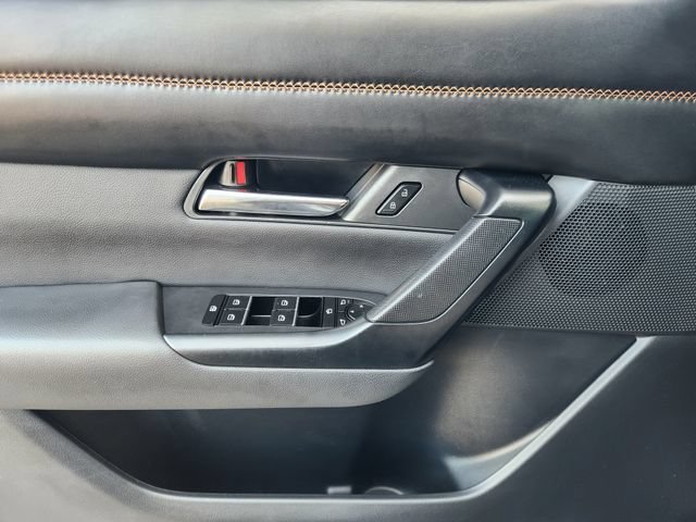 car-gallery-24