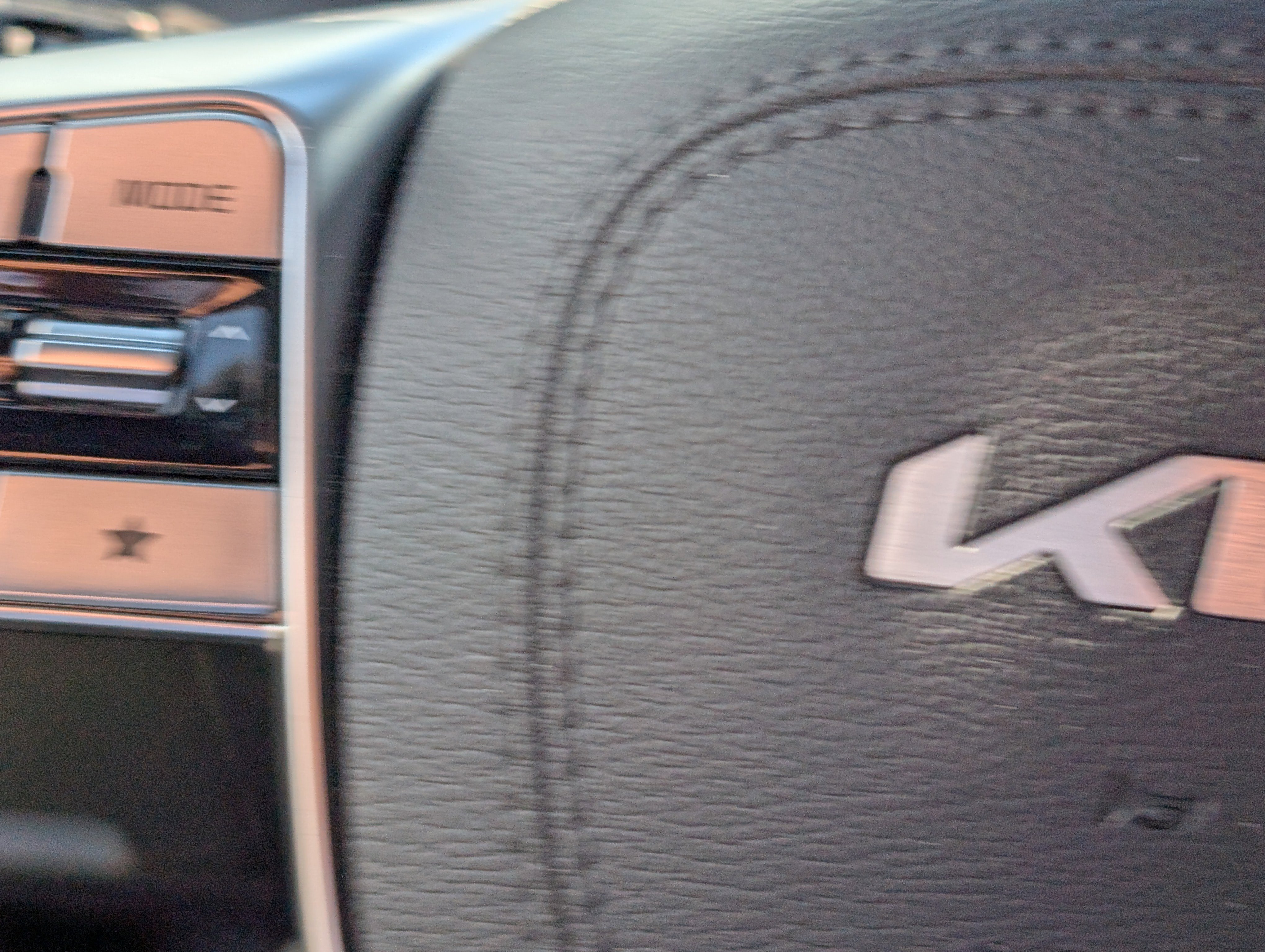 2024 Kia Telluride SX Prestige X-Pro - Photo 19